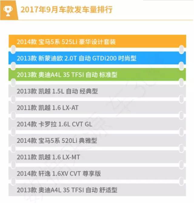 2024新澳免费资料大全,深入登降数据利用_ASN82.201轻量版