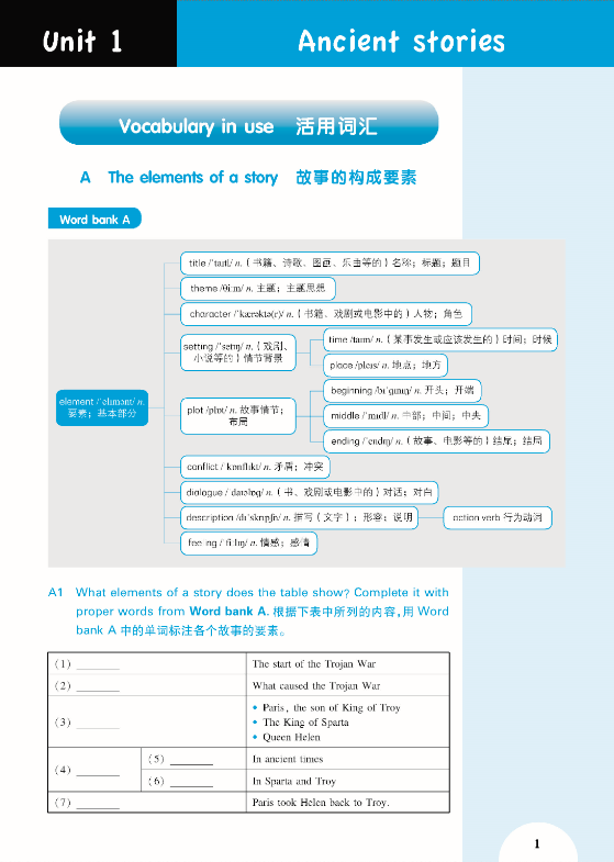 八二站2187更新版本更新内,实时异文说明法_MCS82.214授权版