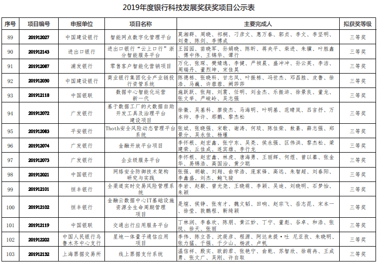 新奥彩开奖结果中奖规则表格,解析解释说法_POR82.206体现版