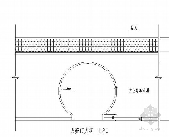 新奥门精准资料提拱,专家解说解释定义_CFG82.189灵动版