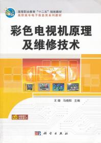 新奥彩资料大全,理论考证解析_LMA82.631晴朗版