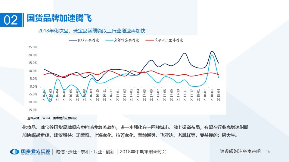 香港今晚开特马+开奖结果66期,策略规划_KFI82.289月光版