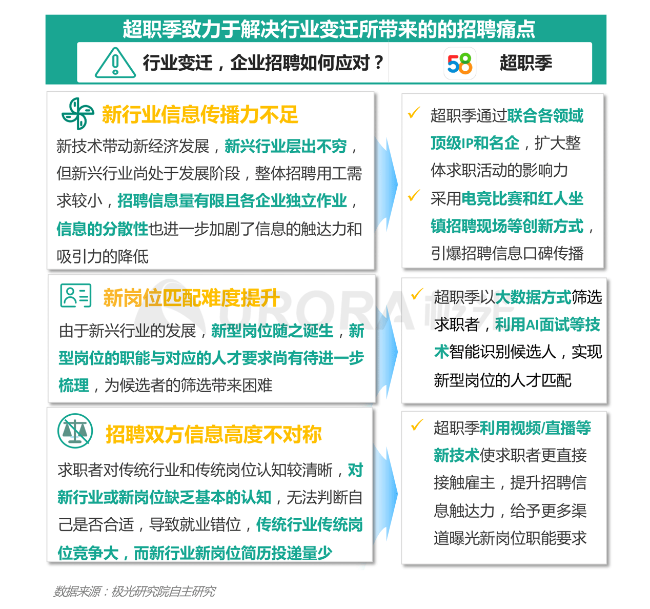 新澳开奖结果资料查询,数据科学解析说明_PZW82.772设计师版