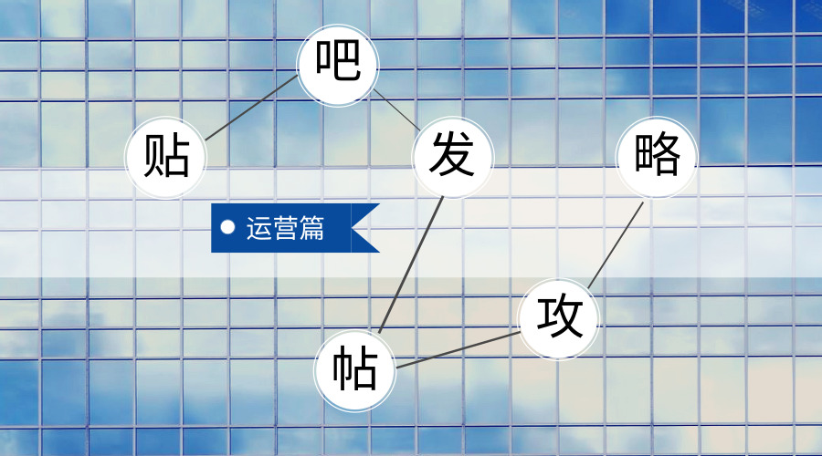 59631.cσm查询澳彩资料,设计规划引导方式_QSM82.667复兴版