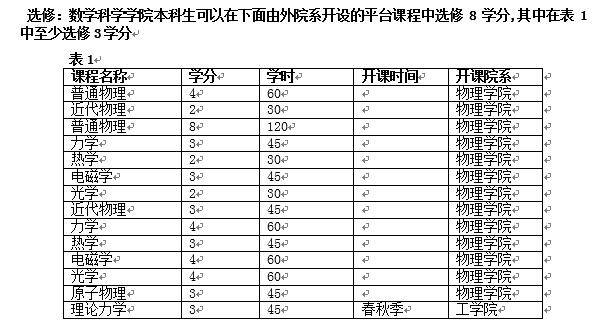 澳门三肖三码精准100%黄大仙www161488.co,时尚法则实现_ZKS82.137闪电版