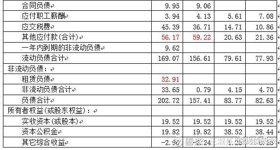 2024今晚新澳门开奖结果,全面性解释说明_TYY82.455明亮版