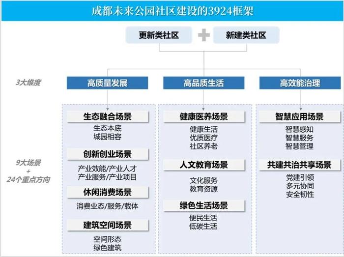 广东八二站新澳门49,安全性方案执行_UDI82.462绝版