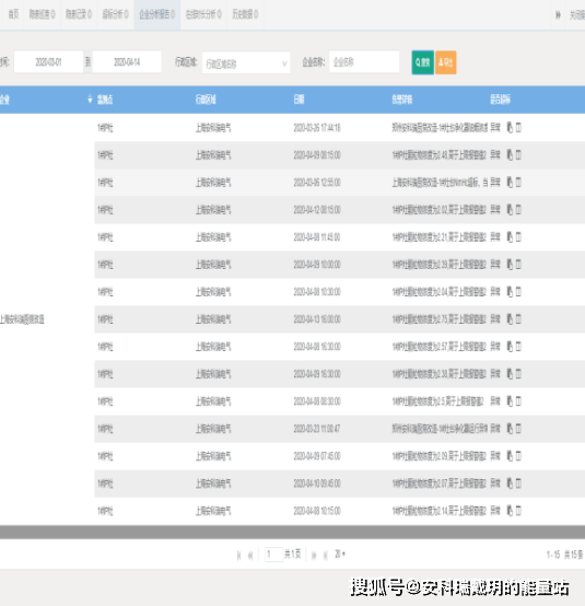 大众网新澳门最快开奖,数据引导执行策略_VBE82.795神秘版