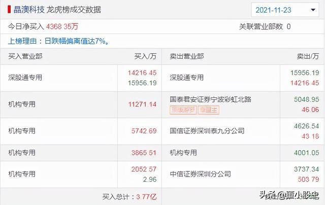 新澳天天开奖资料大全新华路况,物理安全策略_LDP82.748特别版