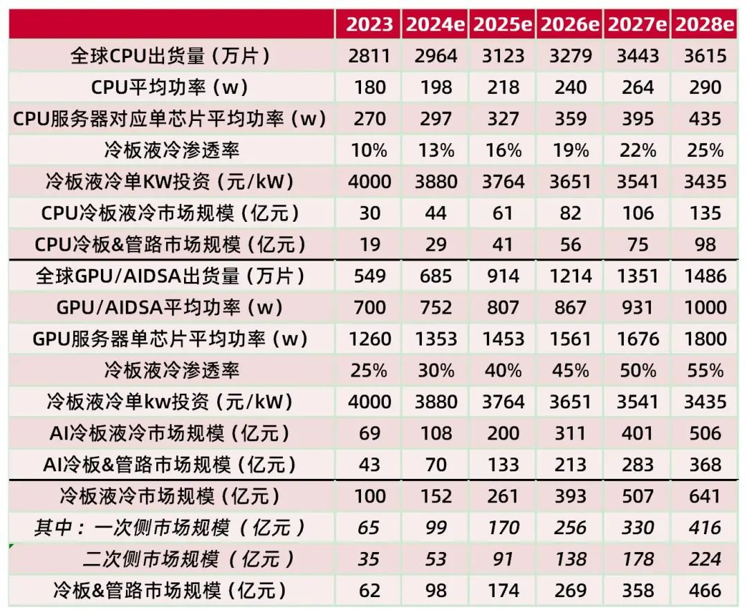 新澳门资料大全正版资料2024年免费下载,家野中特,策略规划_KOP82.912SE版