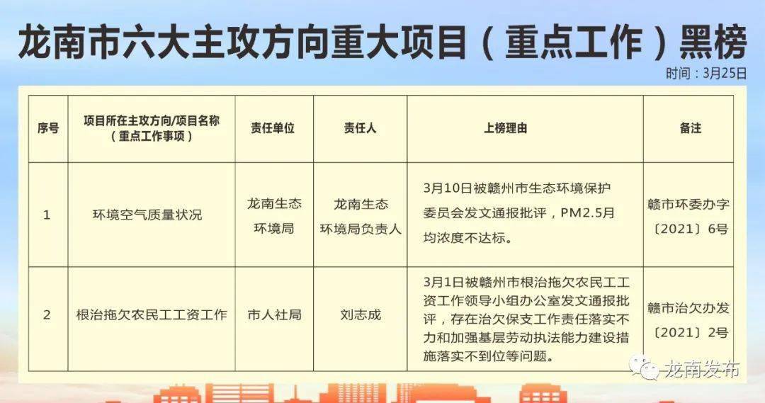 揭秘提升2024一码一肖,100%精准,社会责任法案实施_FSS82.596时尚版