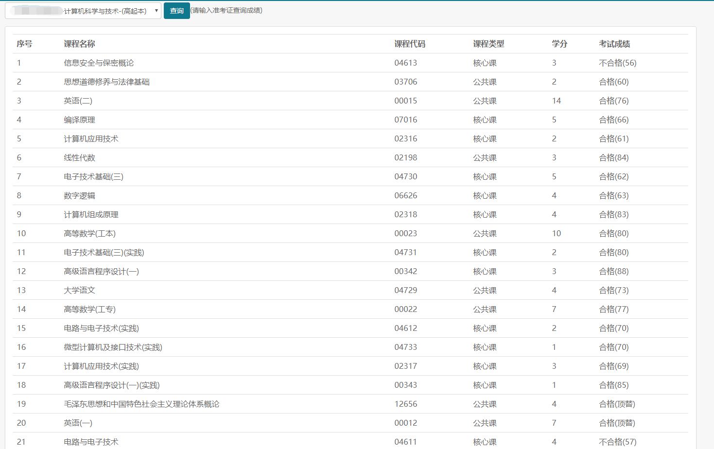 香港开码资料免费长期,专业解读评估_SDV82.387升级版