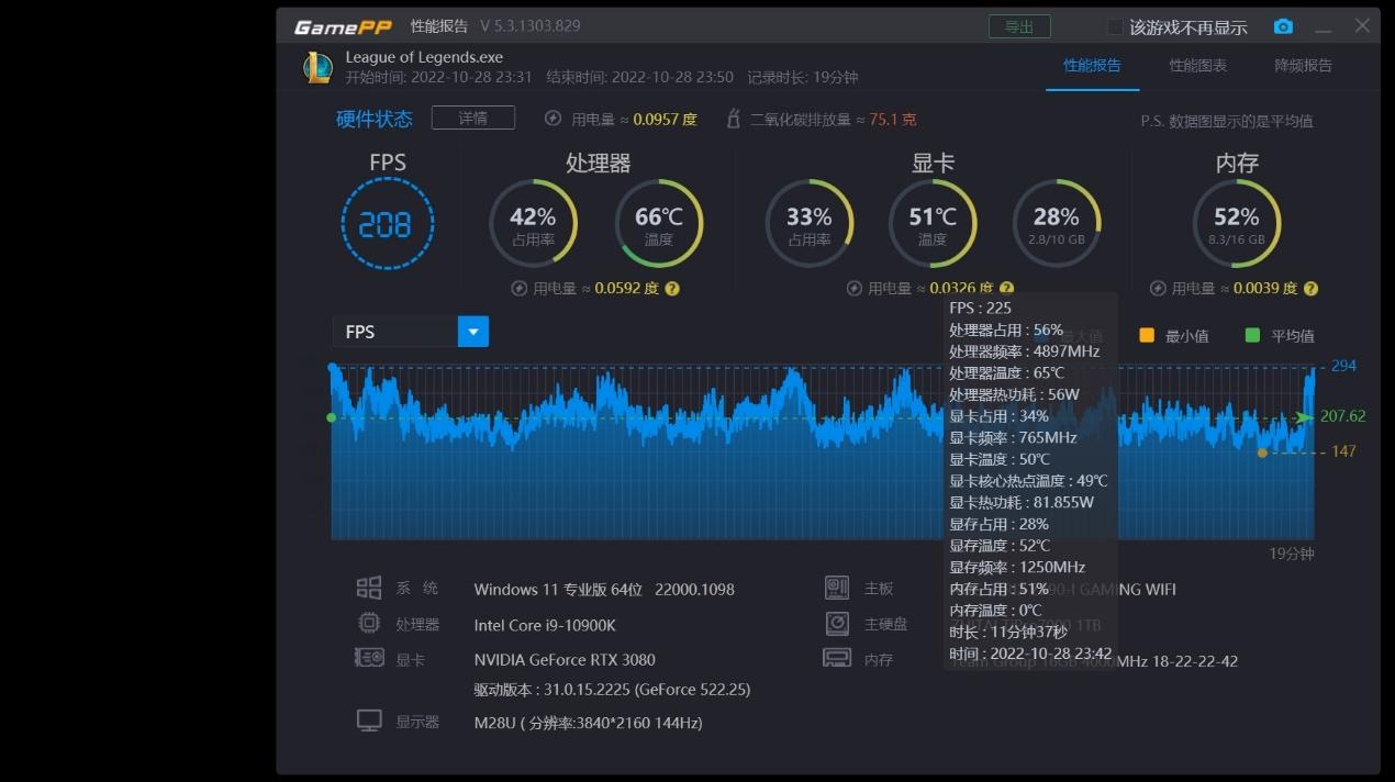 三肖必中三期必出凤凰网2023,实时异文说明法_XMP82.990复刻版