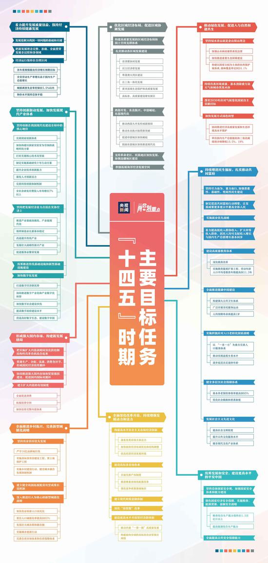 身材魁梧 第4页