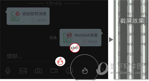 2O24管家婆一码一肖资料／,数据驱动方案_SXC82.780强劲版