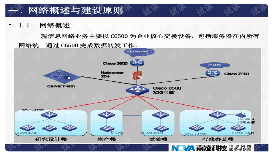 广东八二站,系统分析方案设计_PMA82.270社交版