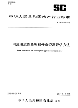 军人涨薪最新消息官网,效率评估方案_AHF82.267模块版