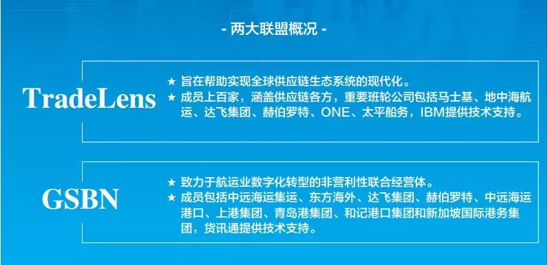 新澳门特马今晚开什么码,持续改进策略_DEE82.257家庭影院版