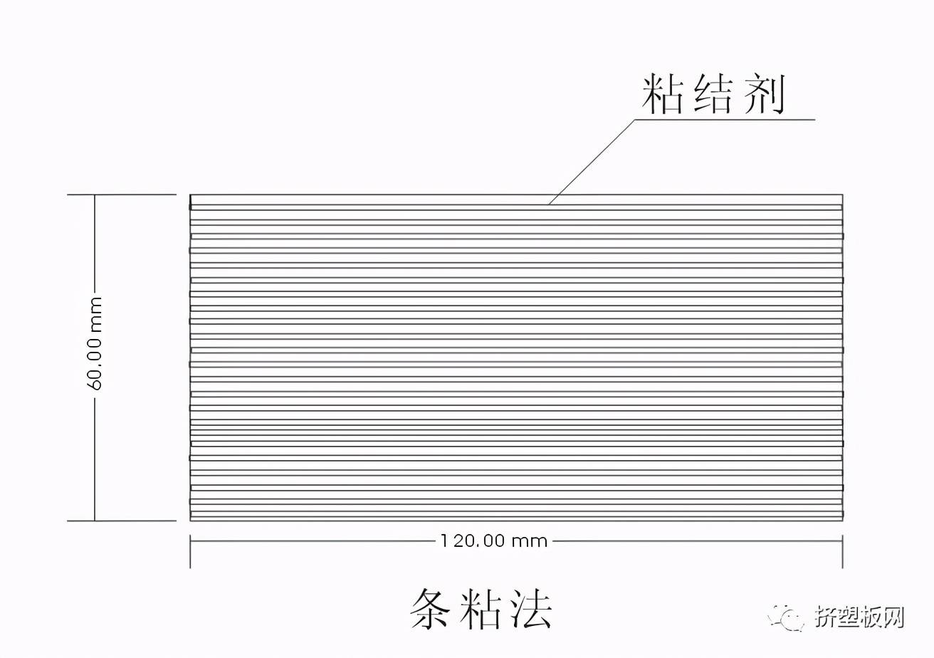 123862新奥网彩,安全保障措施_KHK82.864晴朗版