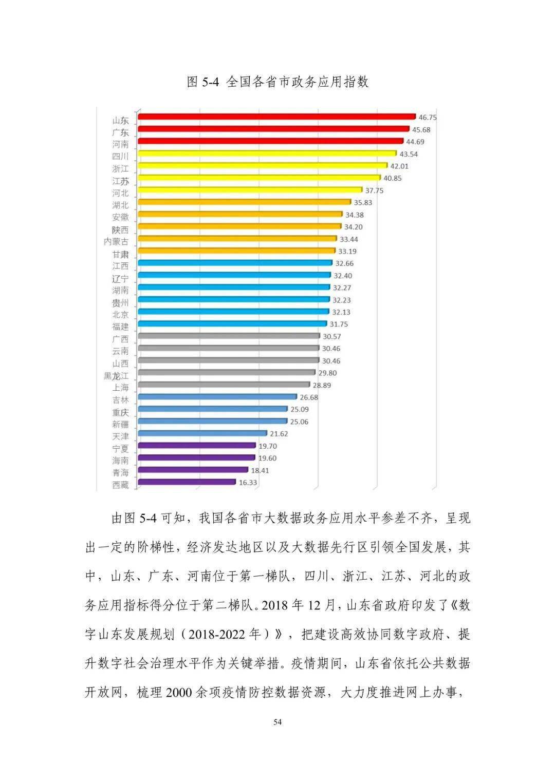 澳门最准确的跑狗图,实地数据评估分析_ERB82.629量身定制版