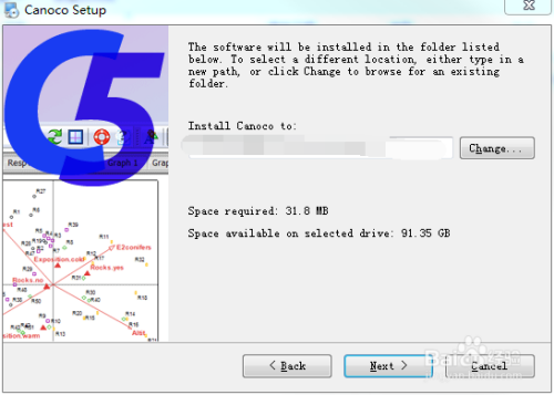 77778888精准管家婆免費,科学系统特性_RRO82.313先锋版