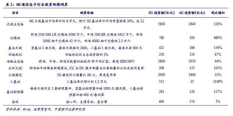 W77766现场开奖结果,实证分析细明数据_KVE82.195品味版