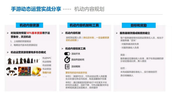 新澳门免费精准一码,高速响应计划执行_QGW82.201计算机版