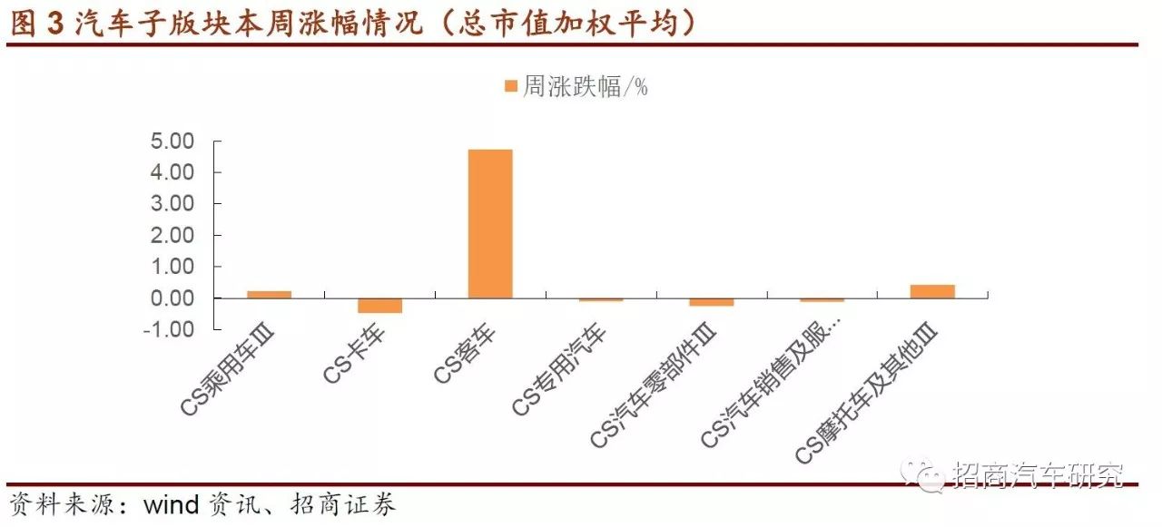 澳门特马今期开奖现场结果,现象分析定义_SWT82.991云端版