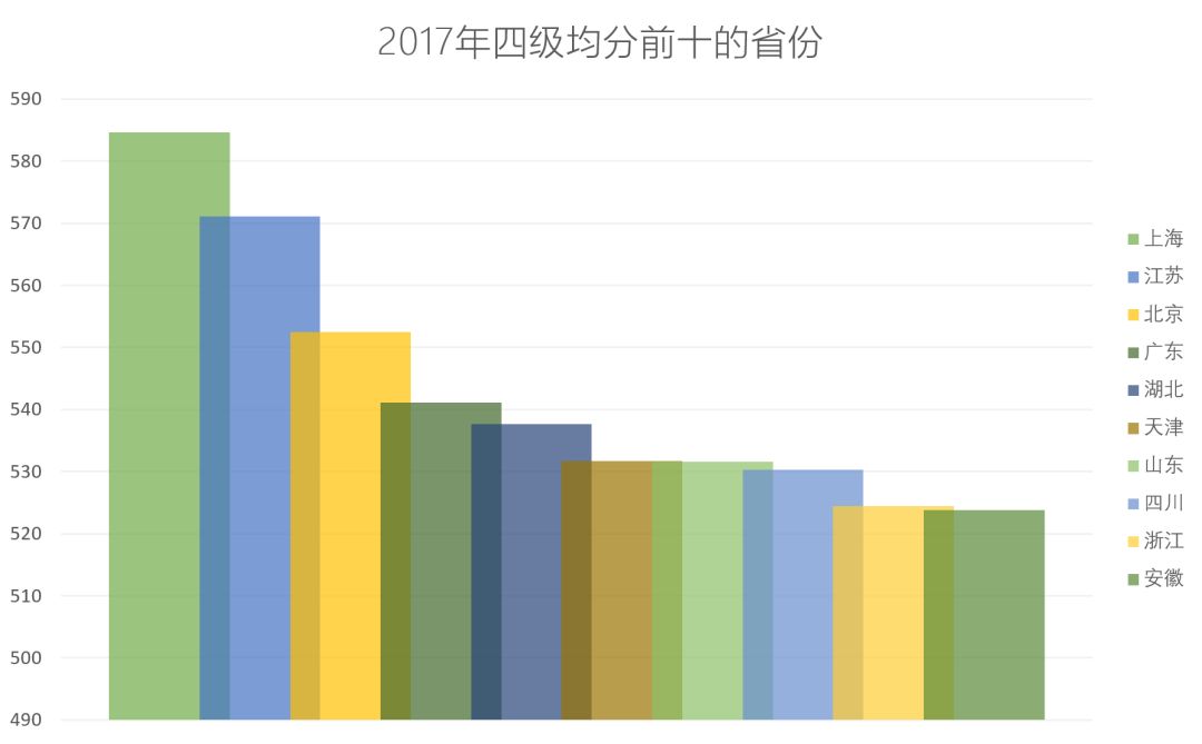 2024香港开奖结果,科学分析严谨解释_NTJ82.949职业版