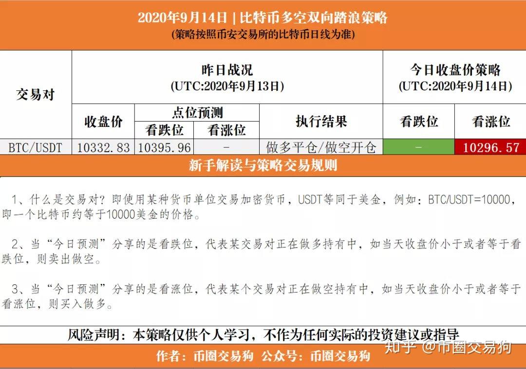 澳门资料.澳门资料库.澳门资料,方案优化实施_MMX82.797体验版