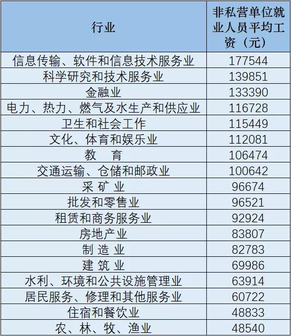 2024年天天彩资料更新,统计信息解析说明_ZMP82.293计算版