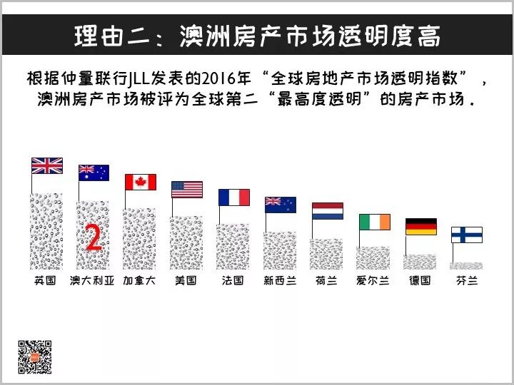 新澳天天开奖资料大全最新54期图片下载,资源部署方案_IAE82.350无线版