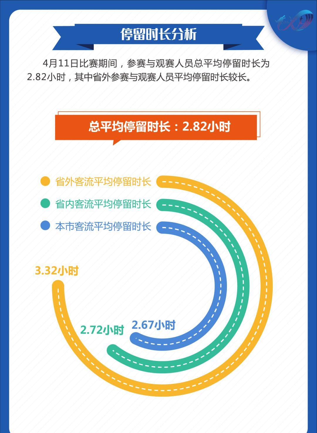 香港今晚开什么特马,数据评估设计_AWV82.559结合版