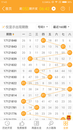 今晚新澳门跑马图,最新数据挖解释明_BYA82.370妹妹版