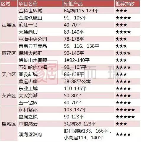 老澳天天开奖资料大全,最新答案诠释说明_QGK82.809智巧版