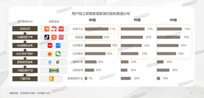 香港大众网开奖恢复,实用性解读策略_STD82.711图形版