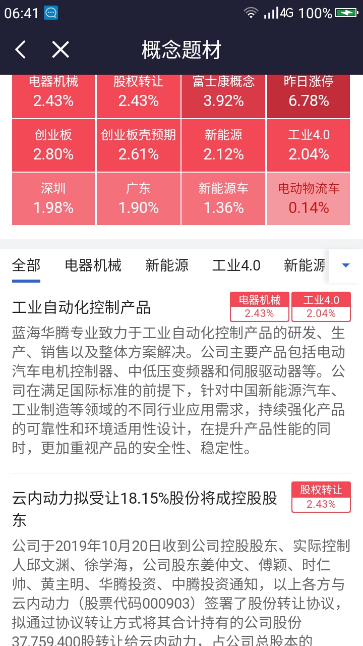 2024澳门特马今晚开奖结果出来了,科技成果解析_WFM82.523亲和版