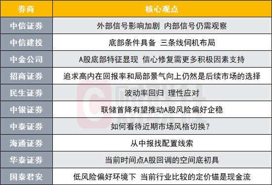 澳大开奖结果资料查询,决策支持方案_MIP82.212时尚版