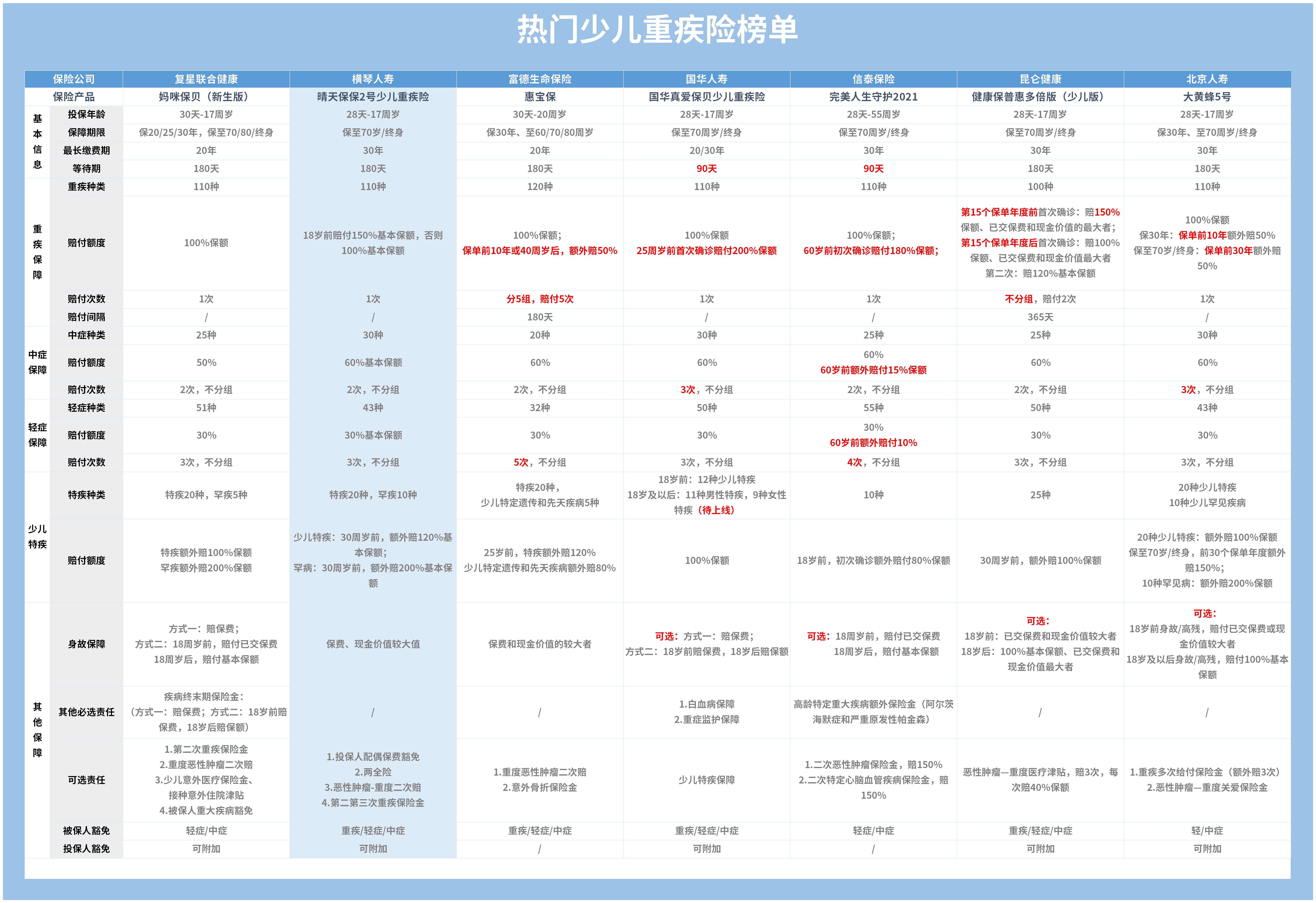 777788888王中王中特开奖号码,平衡计划息法策略_MYJ82.867计算能力版