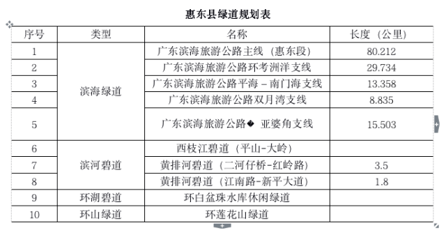 2024澳门广东八二站,综合计划评估_LXC82.886实验版