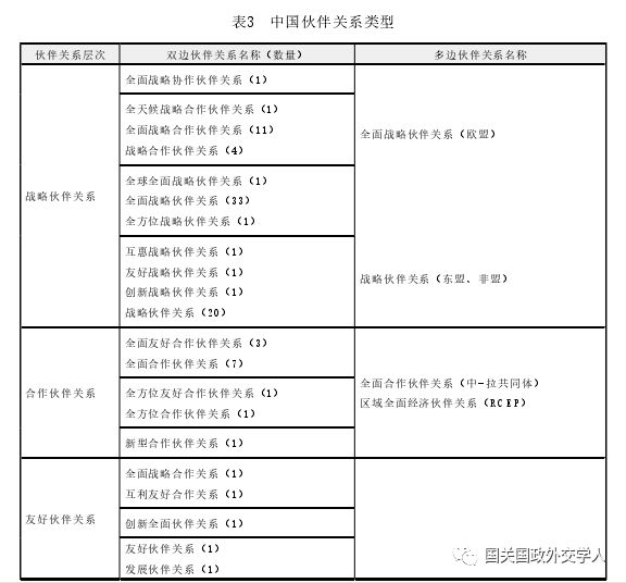 澳门内部2肖二码,全面性解释说明_BEU82.913传递版