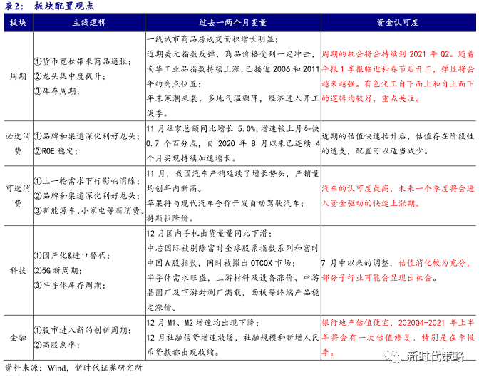 2024年11月 第506页