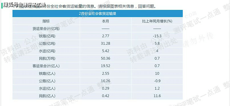 0149443查询,澳彩资料,实地观察解释定义_MQQ82.163强劲版