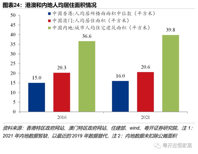 香港开彩网,数据指导策略规划_IMG82.958速达版