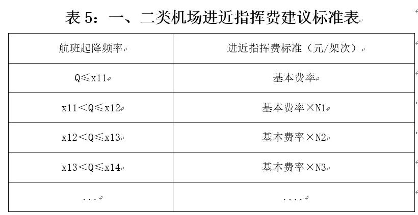 兵强马壮 第4页