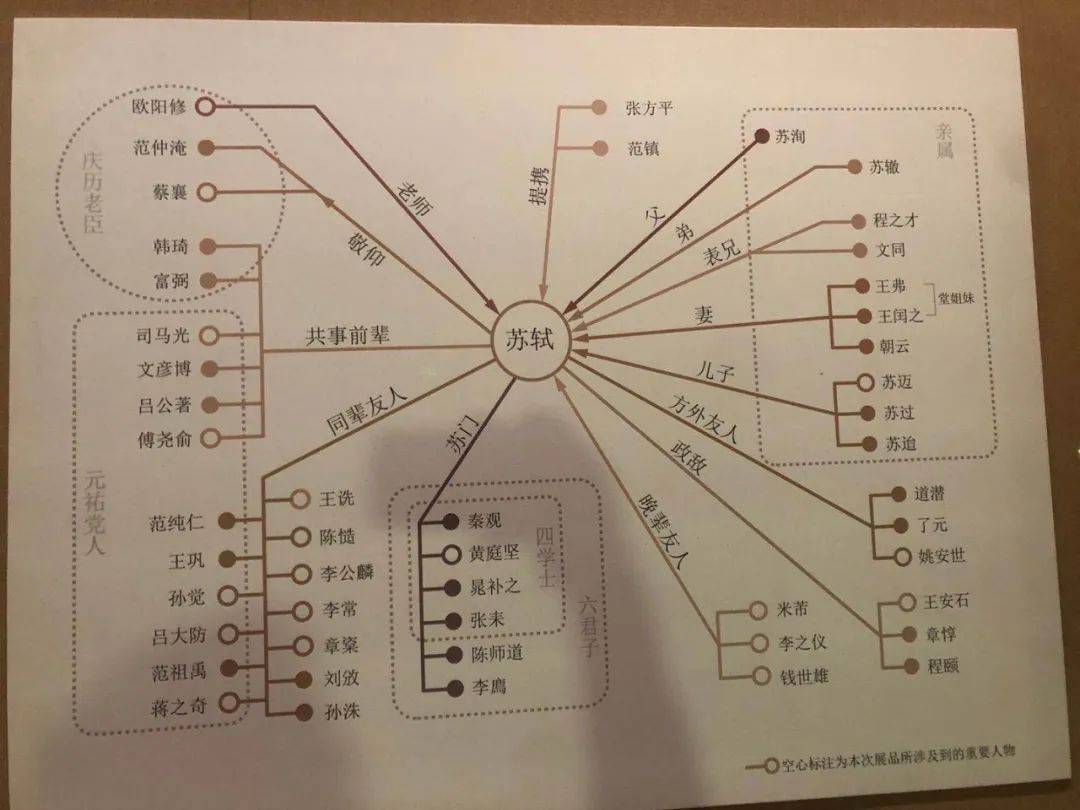 新奥门一肖一马平特大全,即时解答解析分析_FPL82.426极致版