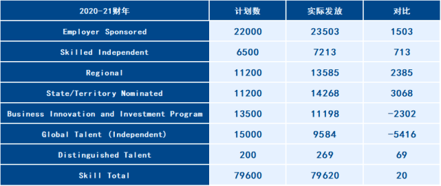 新澳今天最新资料995,策略调整改进_QCT82.440数字版