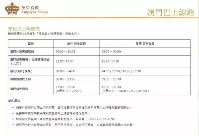 新澳门历史开奖记录查询,个体内差异评价_SOK82.491生活版