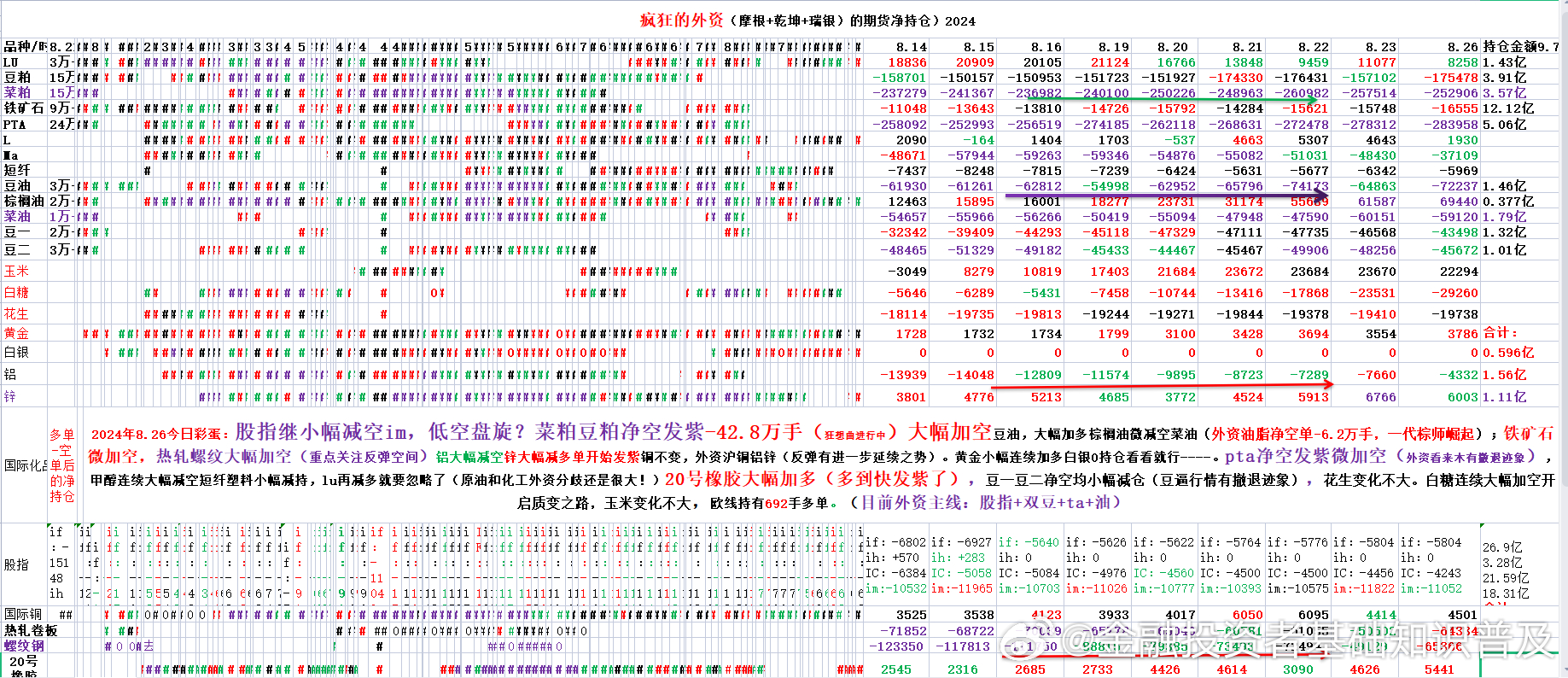 2024澳门六开彩今晚开奖,实地应用实践解读_IOG82.692试点版