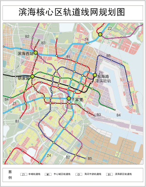 金坛地铁规划最新消息,现代化解析定义_EIW82.106获取版